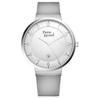 Pierre Ricaud P97253.5123Q Watch