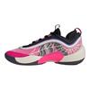 Adidas D.O.N. Issue #6 Spider Sneakers IH3572