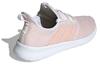 Adidas Cloudfoam Pure 2.0 Vapour Pink Women's H00945