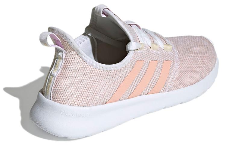 Adidas Cloudfoam Pure 2.0 Vapour Pink Women's H00945