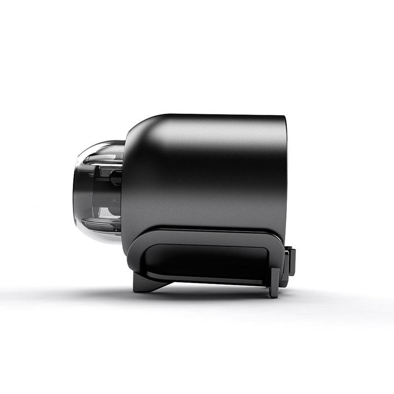 

Бездротова камера спостереження X5 Smart WiFi з дистанційним керуванням X5 Wide-angle WiFi