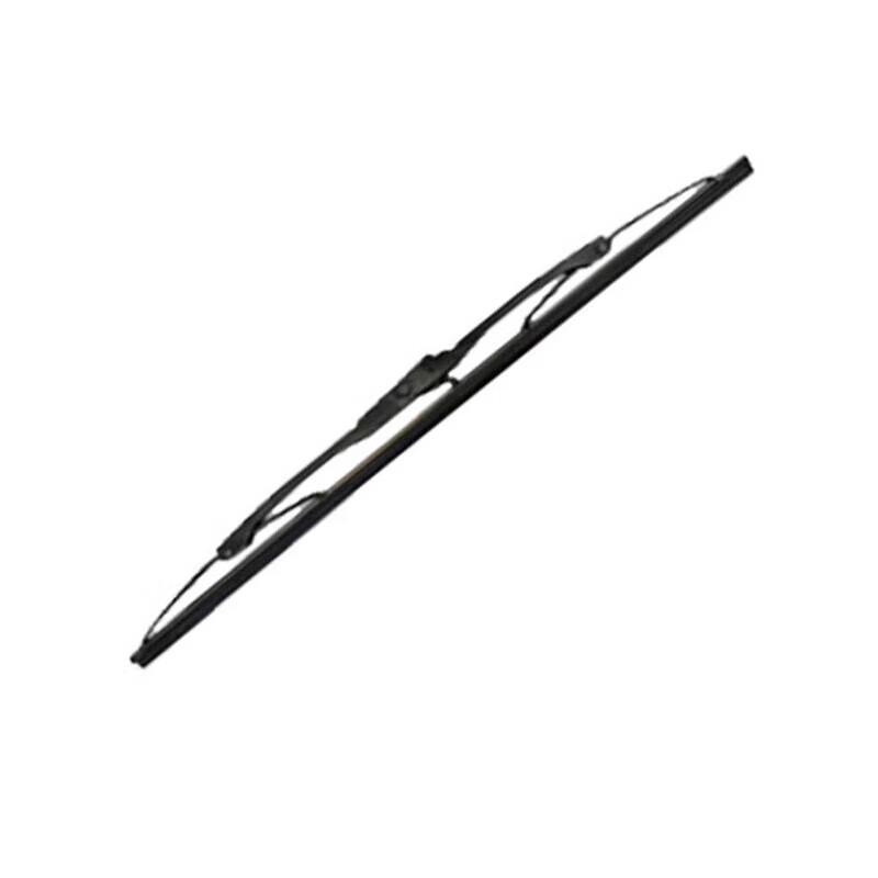 Chunsen Wiper Blade for Shaanxi SX1380 1