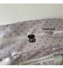 Polka Dot Multi-Functional Travel Bag - Large Capacity Fitness & Luggage Storage, Lightweight Handheld Shoulder Bag