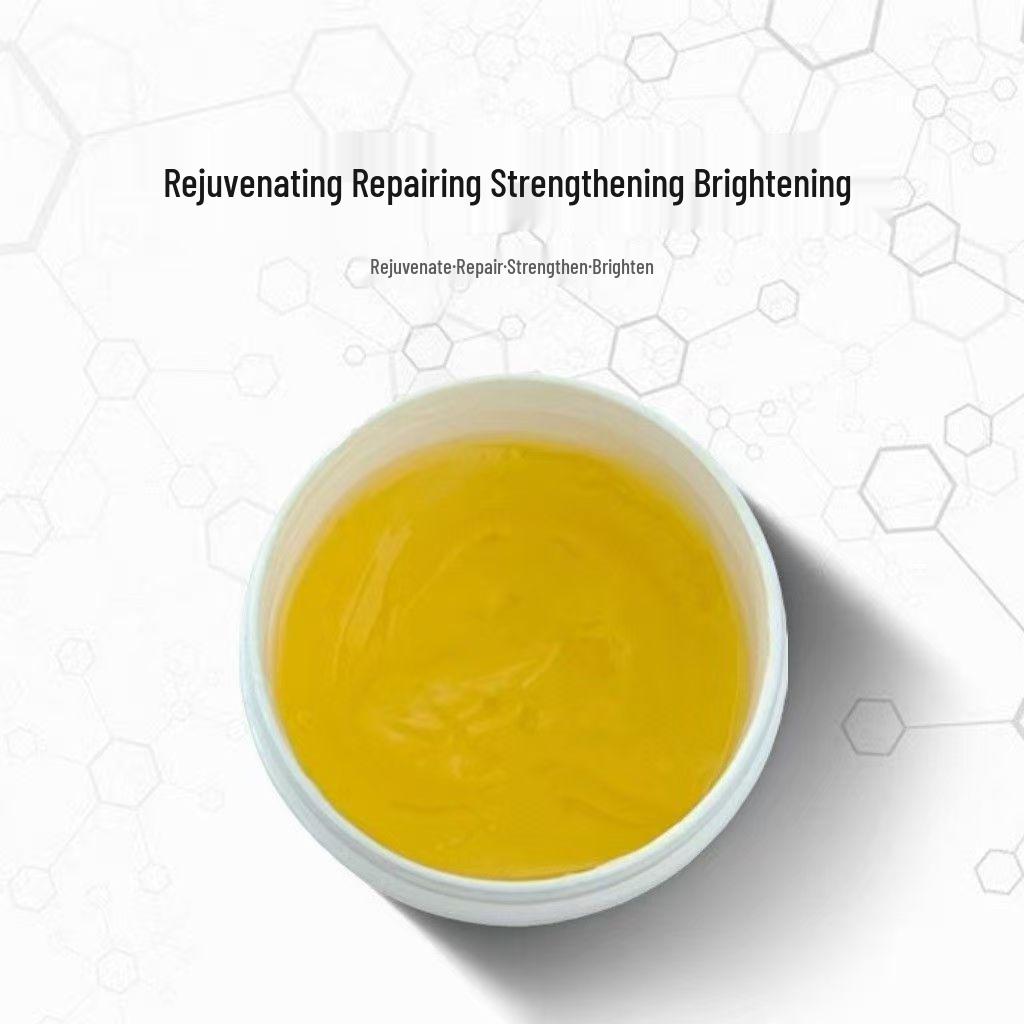 Repair Cream for Sunburns, Freckles, and Moles - Nourishes, Reduces Redness & Swelling, and Soothes Skin - Salon Exclusive