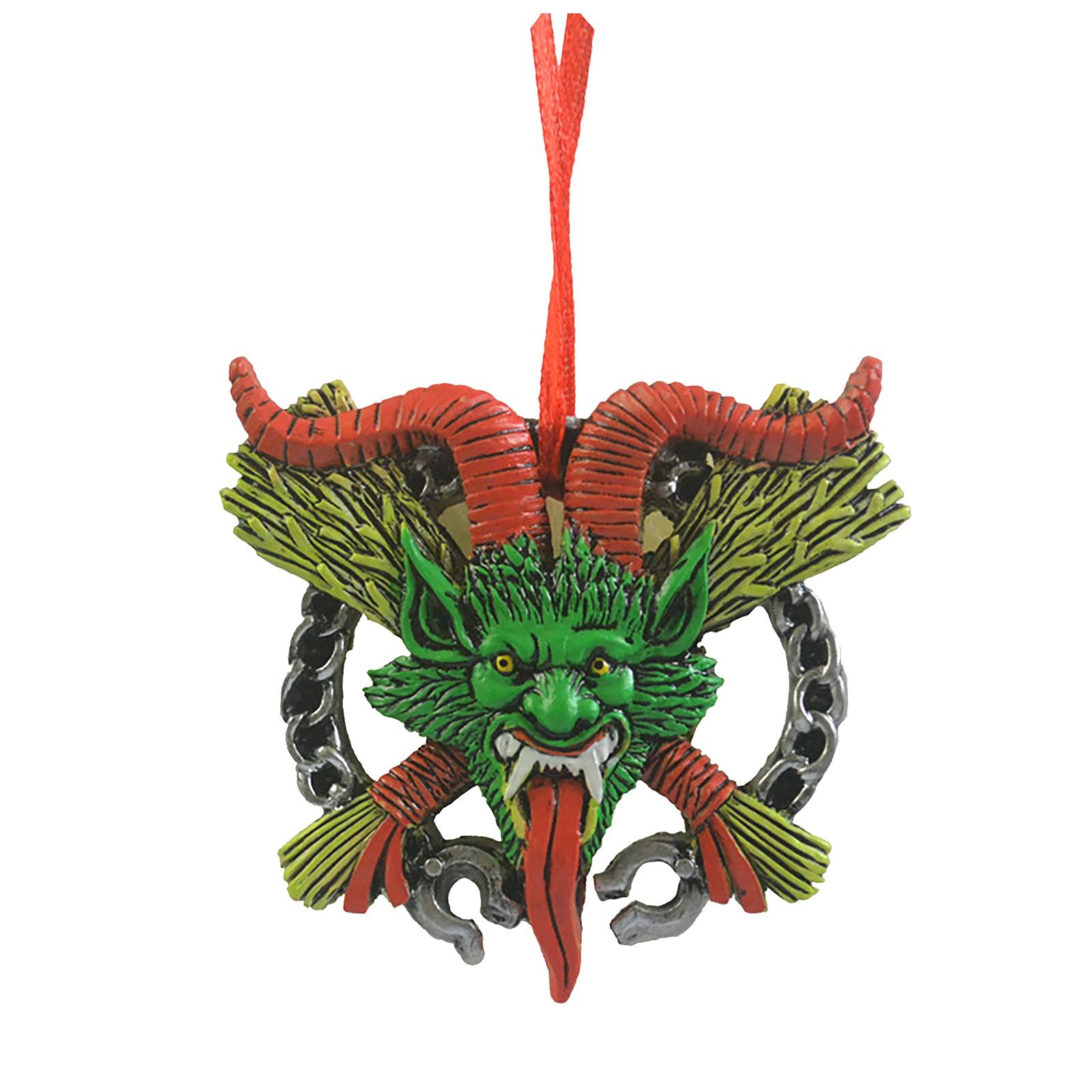 

Resin Crafts, Home Garden Decorations, Dragon Pendants, Carved Pendants зелений