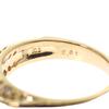 TASAKI  #12(JP Size) ring K18 yellow gold Women