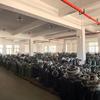 ZWL Non-Clogging 380V Self-Priming Sewage Pump for High-Flow Irrigation