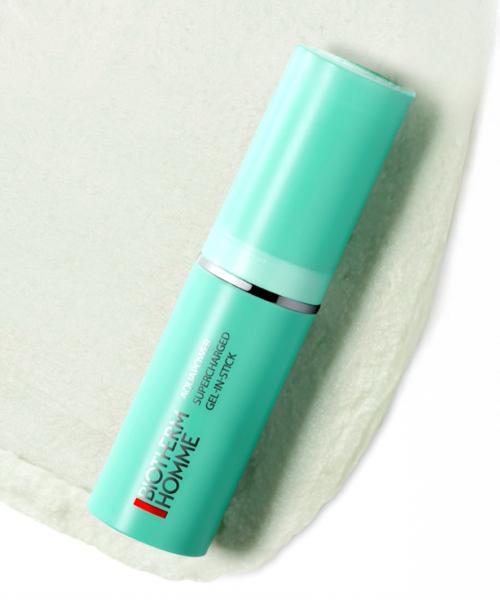 Biotherm Aquapower All-in-One Stick 9g NONE