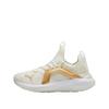 Sneakers Softride Enzo 5 Beige