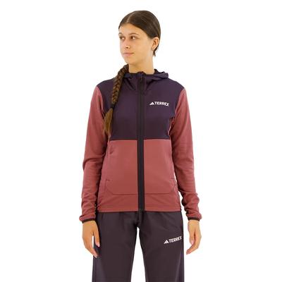 Tops – Hoodies & Sweatshirts