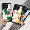 Huse pentru telefoane – Huse tip bumper pentru telefon