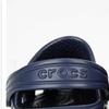 Crocs Classic Clog Kids 4 Choice 1 206991 001 206991 410 206991 100