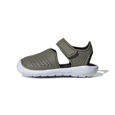 Unisexe – Sandales et tongs