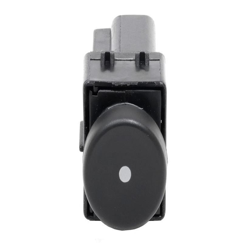 OEM New Interior Door Latch Release Switch Right & Left 05-13 For Corvette 10362041