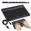 Accesorii pentru tablete – Tastaturi pentru tablete