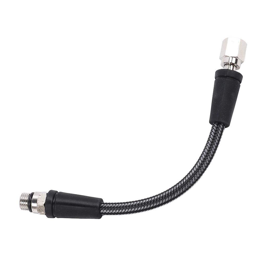 Portable Mini Lightweight Gas Stove Burner for Outdoor Camping Picnic Hiking(Silver)