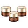 Estée Lauder Advanced Night Repair Eye Supercharged Gel-Creme Tamanho de Viagem Creme para Olhos de Recuperação Múltipla Sincronizada(5 ml)