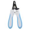 1PC Cat Nail Clippers for Kittens and Dogs, Stainless Steel Nail Clippers for Pet Cleaning