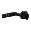 Turn Signal Switch for F150  Headlight Switch SW7016 CBS2272 Windshield Wiper Control Switch Replacement