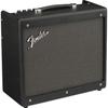 Fender Mustang GTX50 Amplifier, 100V, Black