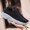 Without Heel Plataform Autumn Shoes Men Loafers Sneakers 45 Tennis Boot Man Sport Deals Due To Practice Sapateneis Cheaper