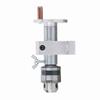 Telescopic Stretch Design Live Center Revolving Center  Bracelet Bead Turning