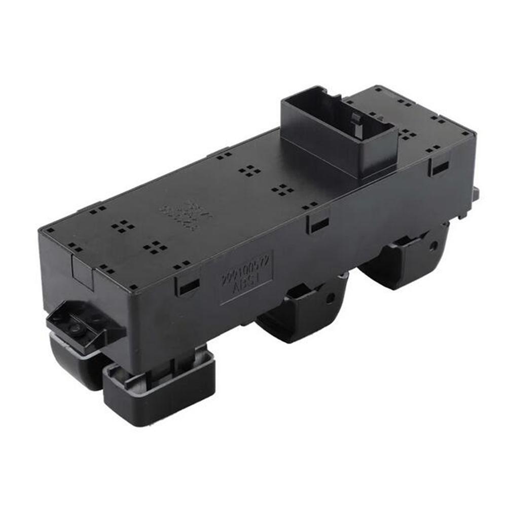 Front Left Power Window Switch 93570-4Y201 For Kia Rio 2011 2013 2013 2014-2017