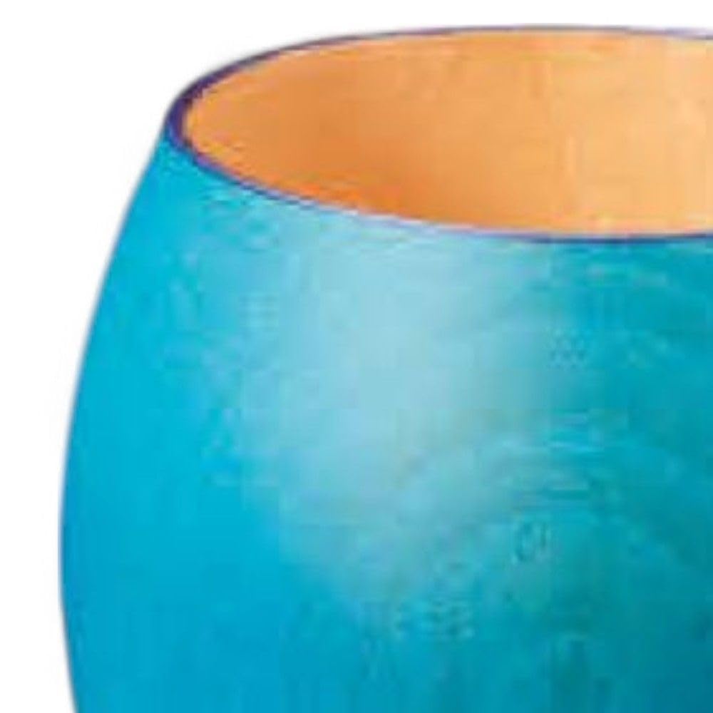 J-kitchens Wooden Teacup with Urethane Coating, PID-529791, Made In China