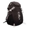 CMP Backpack 38V9507 Katana 22L