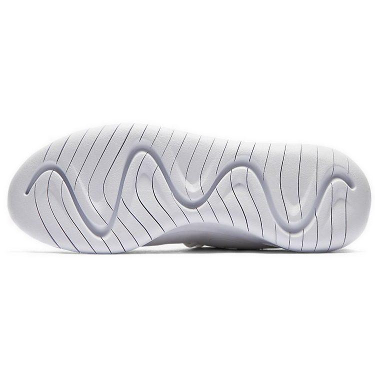 Nike Tessen Wmn'S 'White' Women's AA2172-100