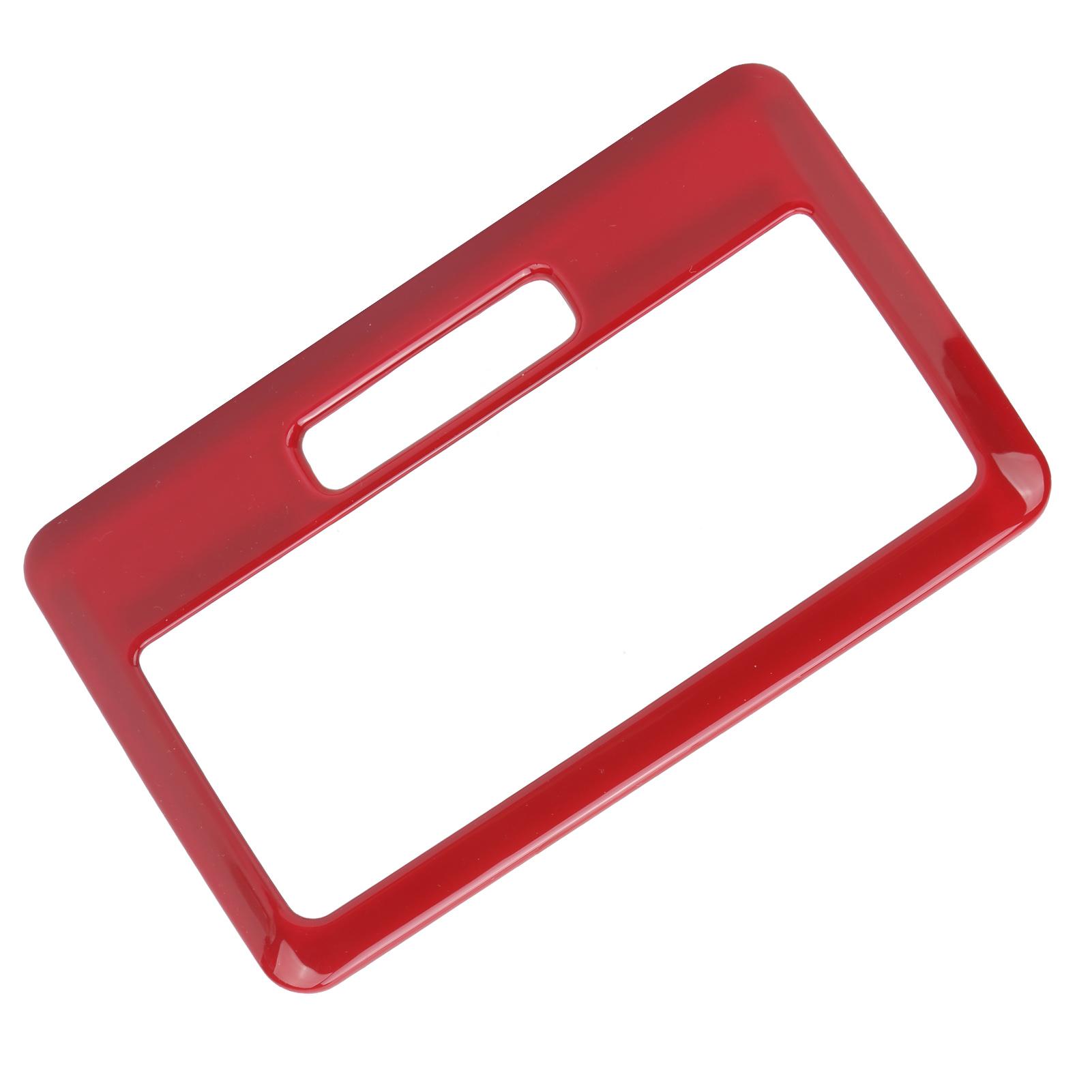 

Висококрутний 540-й щітковий двигун 320A ESC Комбо-набір для Axial SCX10 TRX4 D90 Redcat GEN8 RC Гусеничний автомобіль 45T