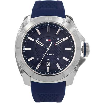 Unisex-Uhren – Quarz-Uhren