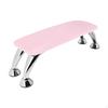 Nail Arm Rest Cushion Professional Soft Hand Holder for Technician