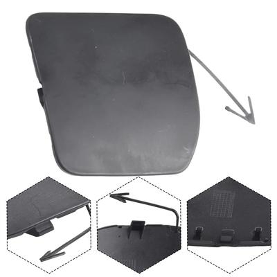 Accesorios de exterior – Parachoques y protección