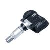 TPMS 433MHZ for NISSAN GTR 370Z Coupe 2009-2012 INFINITI G37 2007-2010 Tire Pressure Monitoring Sensor 407001AY0A 40700-1AY0A