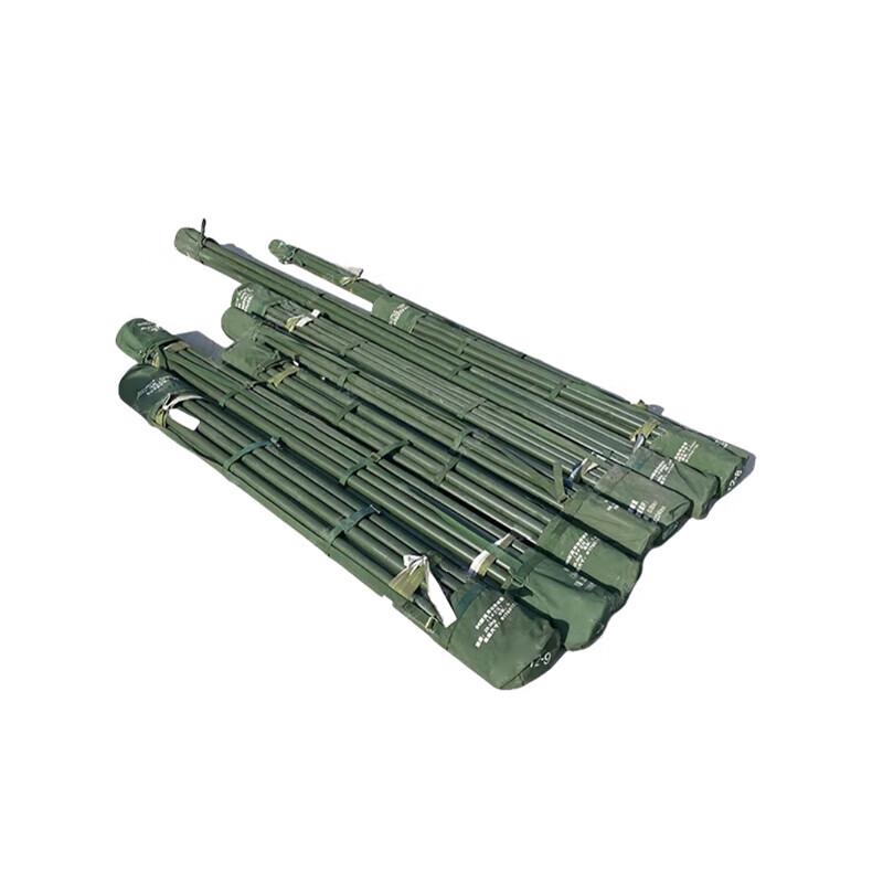 Jiruihong 96 Command Tent Frame Kit