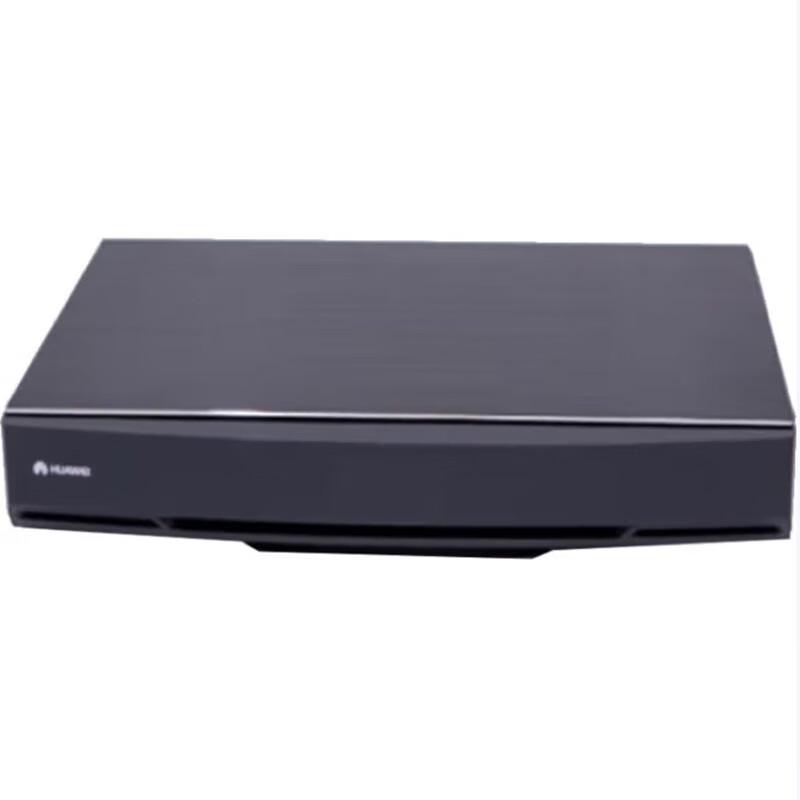 Huawei TE40-1080P60 Video Conferencing Endpoint (CN version)