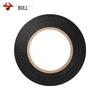 BULL PVC Electrical Insulation Tape