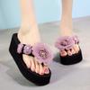 Calzado para mujer – Sandalias