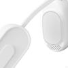 Neck Hang Fan Air Conditioning Portable Cooling Personal for Outdoor Use Indoor