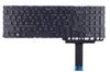 Teclado Para Hp Probook 450 455 G8 G9 650 655 G8 G9