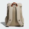 Adidas Unisex Outdoor Hiking & Travel Backpack