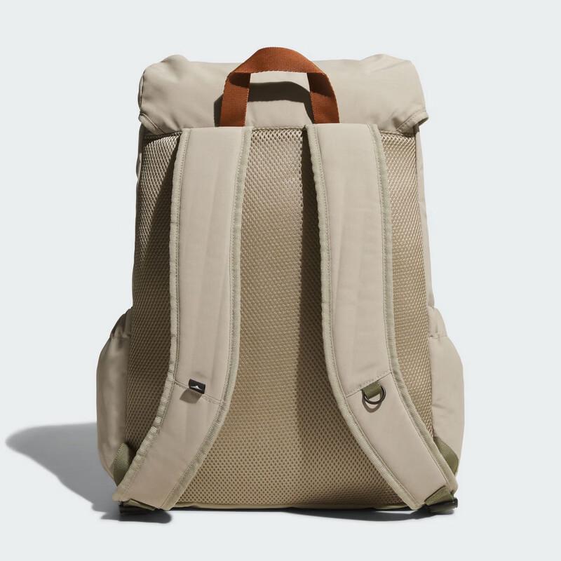 Adidas Unisex Outdoor Hiking & Travel Backpack