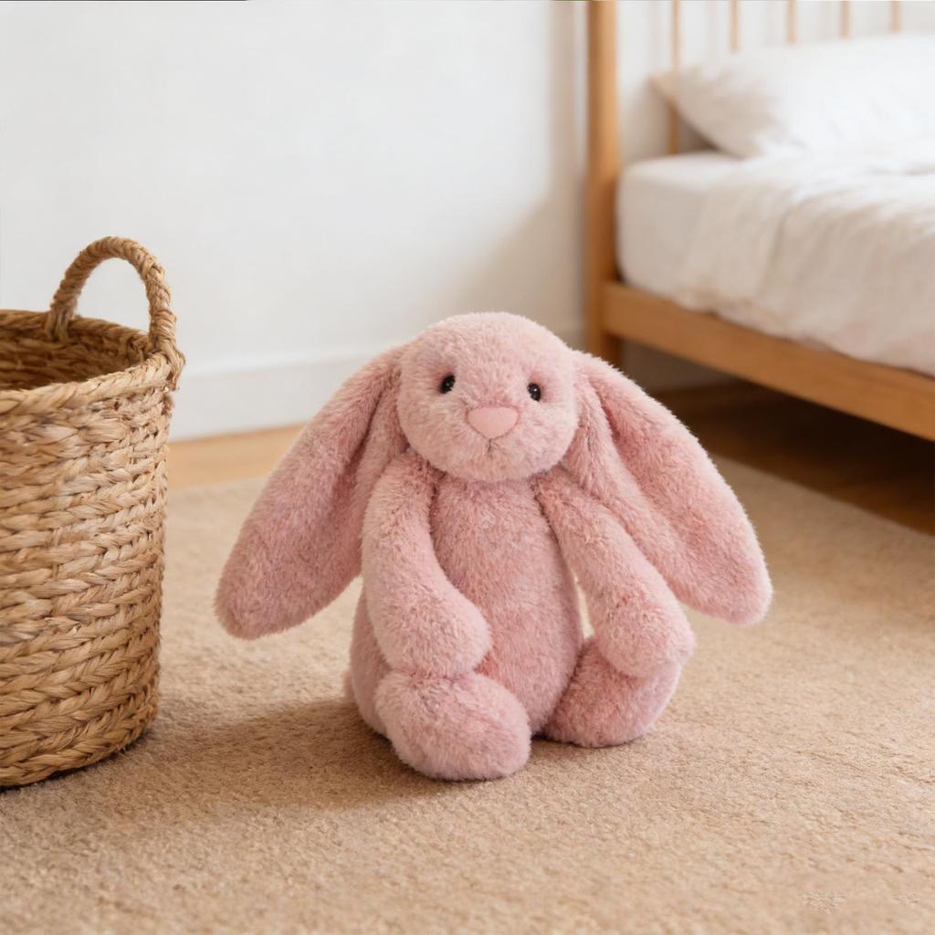 Plush Toys, Cute And Perfect Birthday Gifts For Friends And Classmates, Graduation Gifts