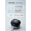 Anker Soundcore P40i Off-White