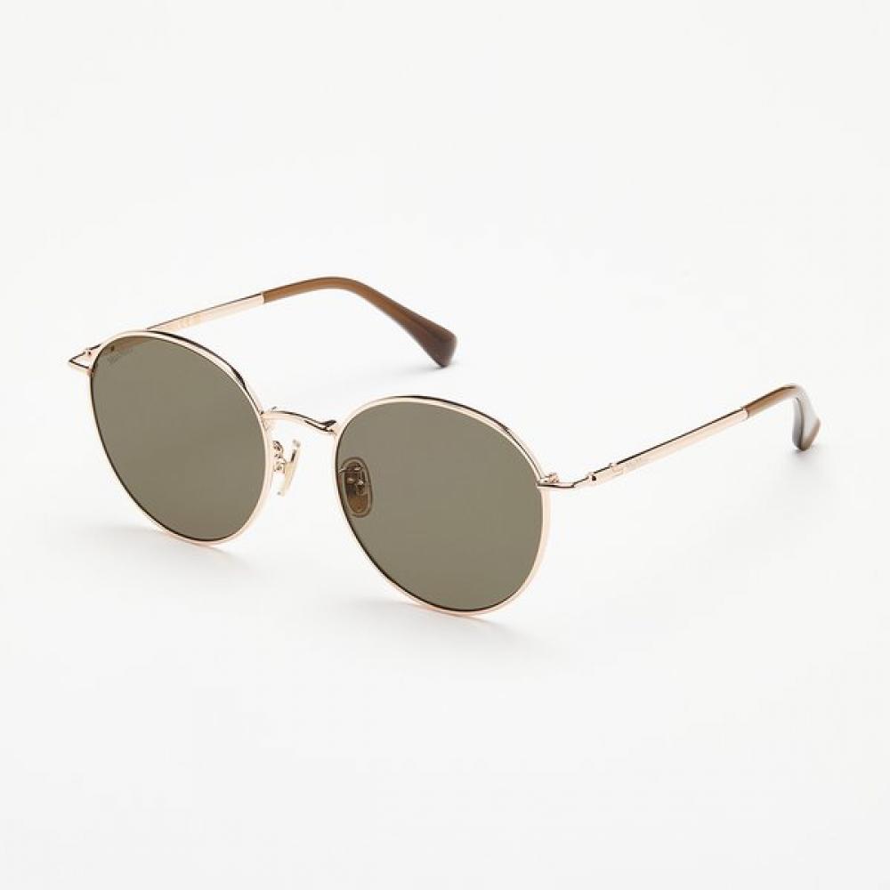 

Max Mara Mm 0113 K 5528n Single option