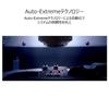 ASUS GT 710 Video a Completely Fanless Domestic Distributor Card, 1-slot Size, GT710-SL-2GD5-BRK-EVO/Official