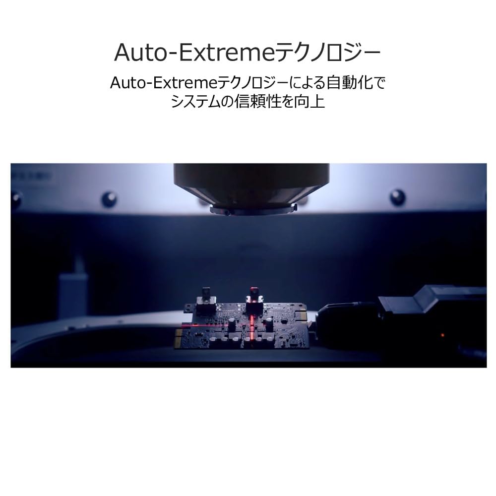 ASUS GT 710 Video a Completely Fanless Domestic Distributor Card, 1-slot Size, GT710-SL-2GD5-BRK-EVO/Official
