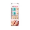 Manicure – Cuidado das unhas