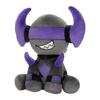 Roblox Phighting Banhammer Peluche Ufficiale Giocattolo Personalizzato Accessori di Gioco Modello Morbido Carino Ripieno